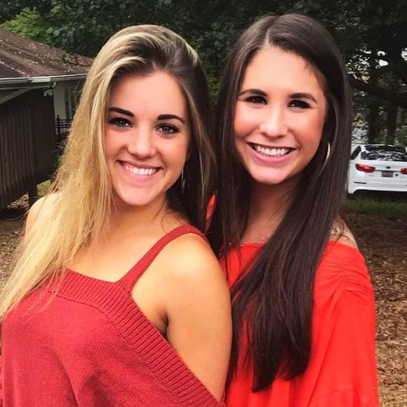 Meet your Posher, Whitney - Picture 1 of 1